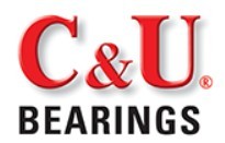 C&U Group