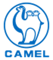 Camel Group