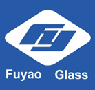 Fuyao