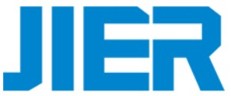Jier
