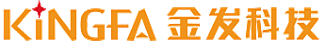 Kingfa