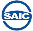 SAIC Motor