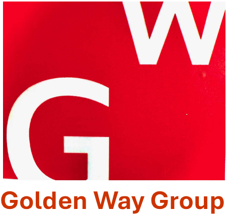 Golden Way Group
